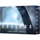 Eclipse: Второй рассвет галактики