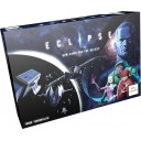 Eclipse: New Dawn for the Galaxy