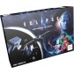 Eclipse: New Dawn for the Galaxy