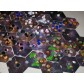 Eclipse: New Dawn for the Galaxy