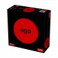 Ego