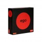 Ego