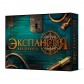 Купити Експансія: Вік вітрила Експансія: Вік вітрила