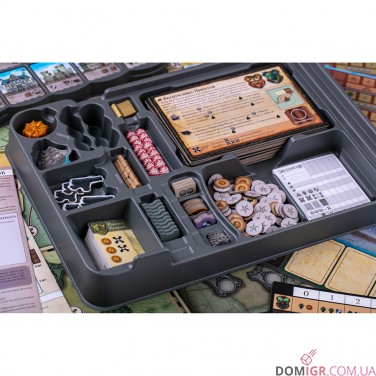 Купити Експансія: Вік вітрила Експансія: Вік вітрила