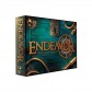Endeavor: Age of Sail
