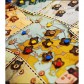 Endeavor: Age of Sail