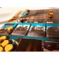 Endeavor: Age of Sail