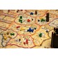 El Grande