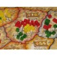 El Grande