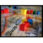 El Grande