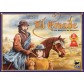 El Grande