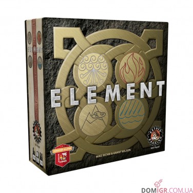 Element