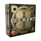 Element
