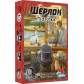 Шерлок: Підробка