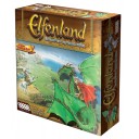 Elfenland: Волшебное путешествие