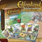 Elfenland: Чарівна подорож