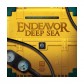 Купити Endeavor: Deep Sea Endeavor: Deep Sea