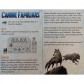 Endless Winter: Canine Familiars