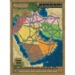 Power Grid: Middle East/South Africa