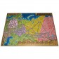 Russia & Japan - Power Grid Recharged 2nd Edition