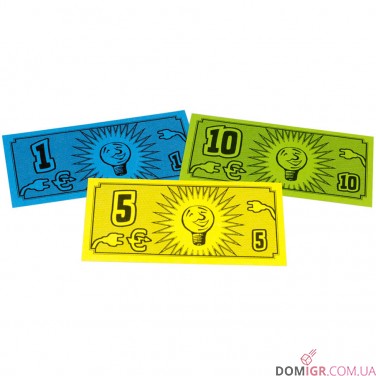 Power Grid: The Card Game