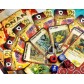 Эра Конана