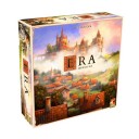 Era: Medieval Age