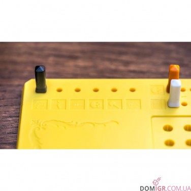 Купити Era: Medieval Age Era: Medieval Age