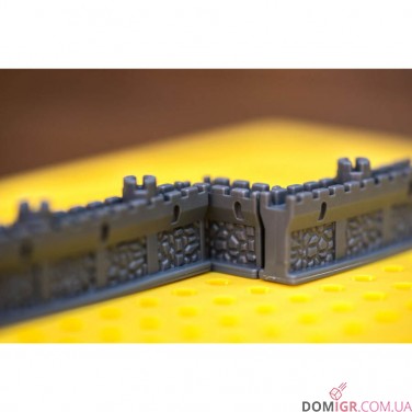 Купити Era: Medieval Age Era: Medieval Age