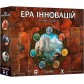Купить Ера інновацій Ера інновацій