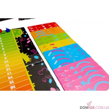 Еродит (укр.)