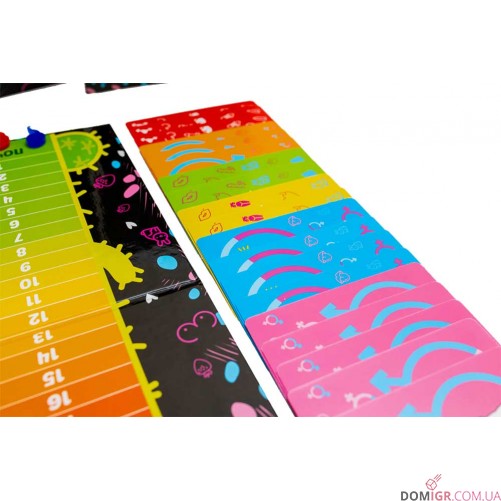 Еродит (укр.)