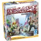 Escape: Zombie City