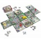 Escape: Zombie City