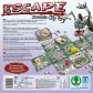 Escape: Zombie City