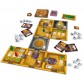 Escape: The Curse of the Temple