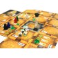 Escape: The Curse of the Temple
