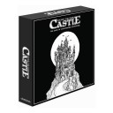 Escape the Dark Castle