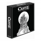 Escape the Dark Castle