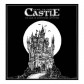 Escape the Dark Castle
