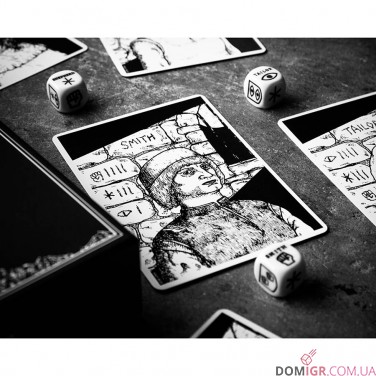 Escape the Dark Castle