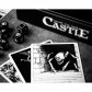 Escape the Dark Castle