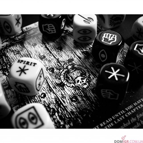 Escape the Dark Castle