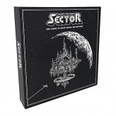 Escape the Dark Sector
