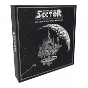 Escape the Dark Sector