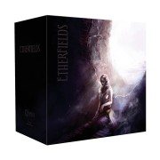 Etherfields: Corebox