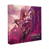 Etherfields: 5th Player Expansion