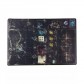 Etherfields: Playmat