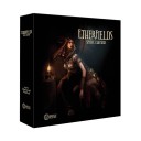 Etherfields: Sphinx Campaign