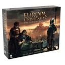 Europa Universalis: The Price of Power — Standard Edition